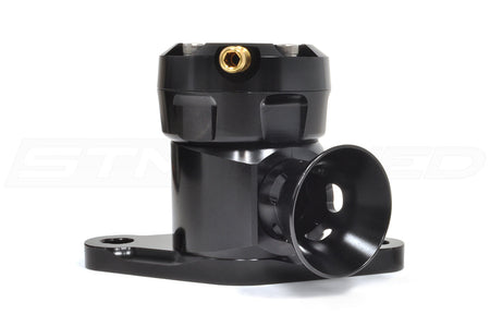 GFB Respons Blow Off Valve for 1G DSM / Skyline (T9002)