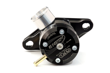 GFB Mach 2 Blow Off Valve for 08-14 WRX (T9101)