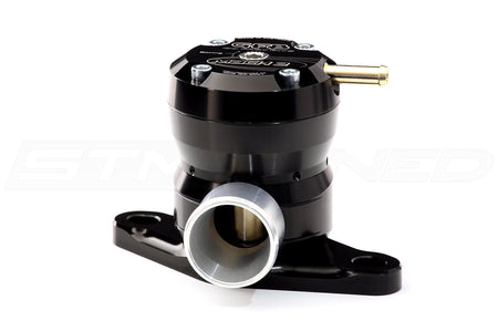 GFB Mach 2 Blow Off Valve for 08-14 WRX (T9101)