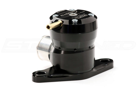 GFB Mach 2 Blow Off Valve for 08-14 WRX (T9101)