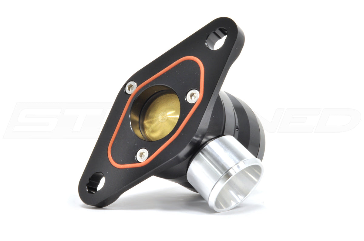 GFB Mach 2 Blow Off Valve for 1G DSM / Skyline (T9102)