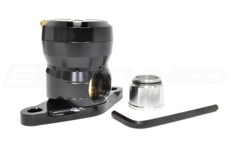 GFB Mach 2 Blow Off Valve for 1G DSM / Skyline (T9102)