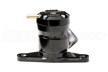 GFB Mach 2 Blow Off Valve for 02-07 WRX / 04+STi (T9103)