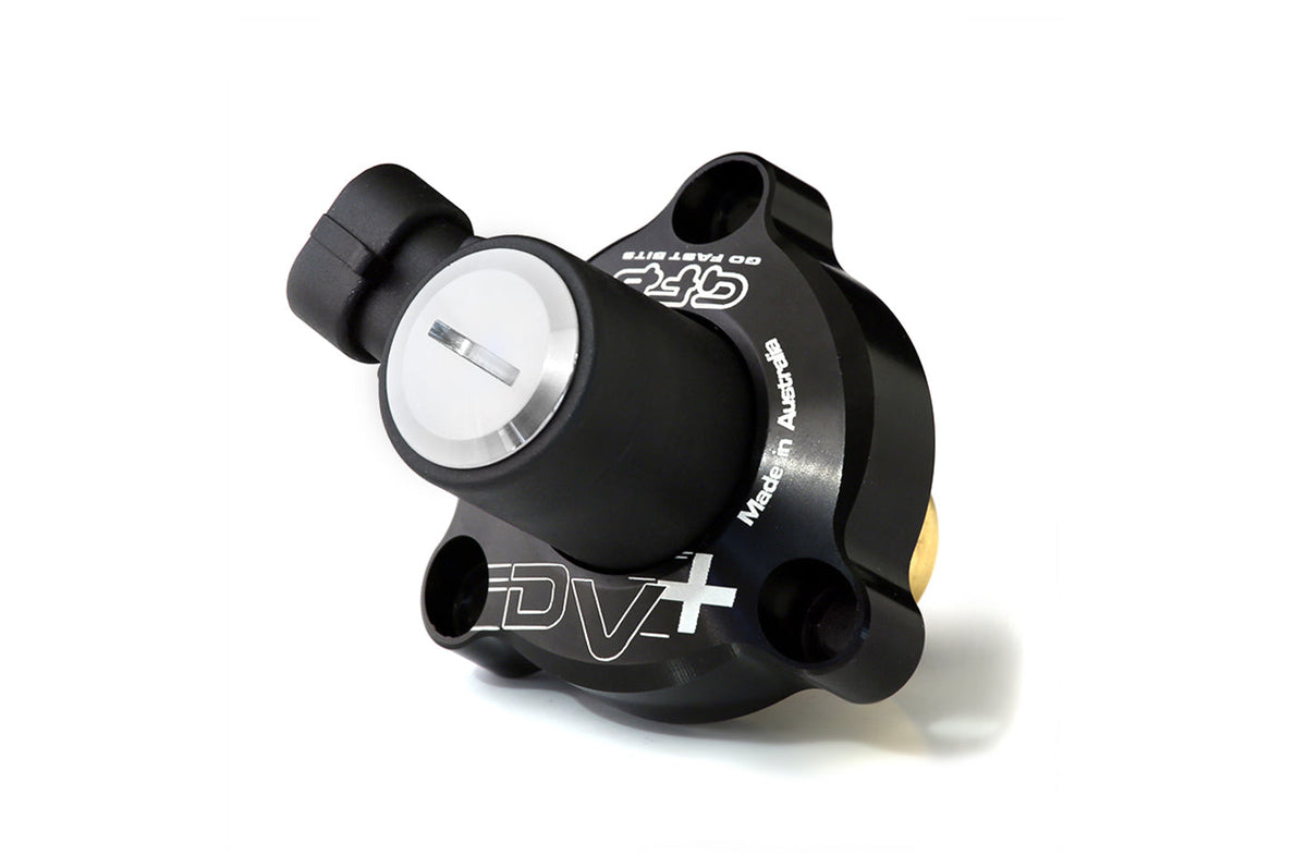 GFB Diverter Valve for 2022+ WRX (T9383)