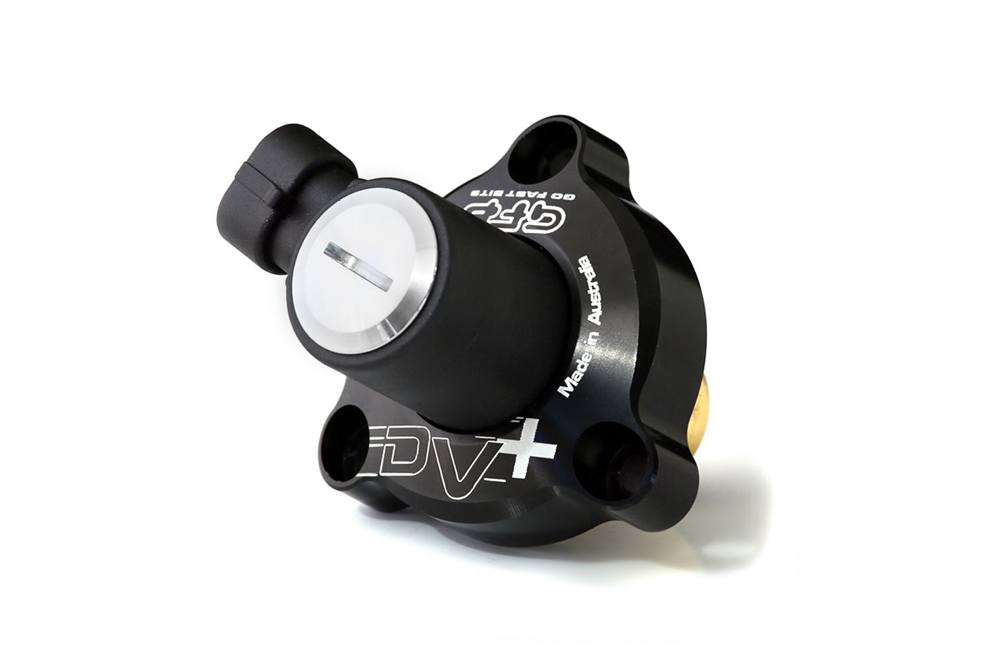 GFB Diverter Valve for 2022+ WRX (T9383)