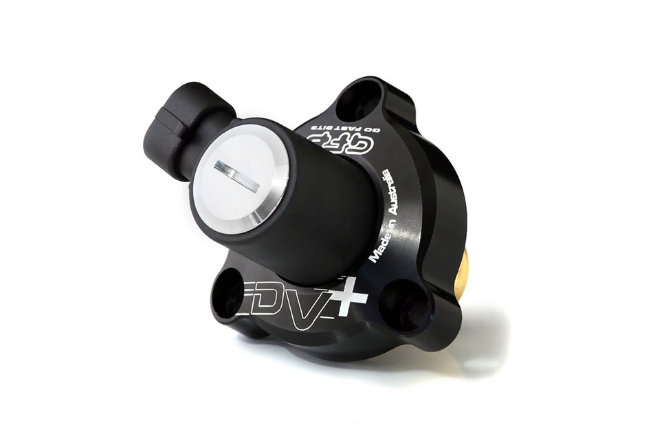 GFB Diverter Valve for 2022+ WRX (T9383)
