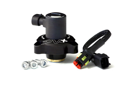 GFB Diverter Valve for 2022+ WRX (T9383)