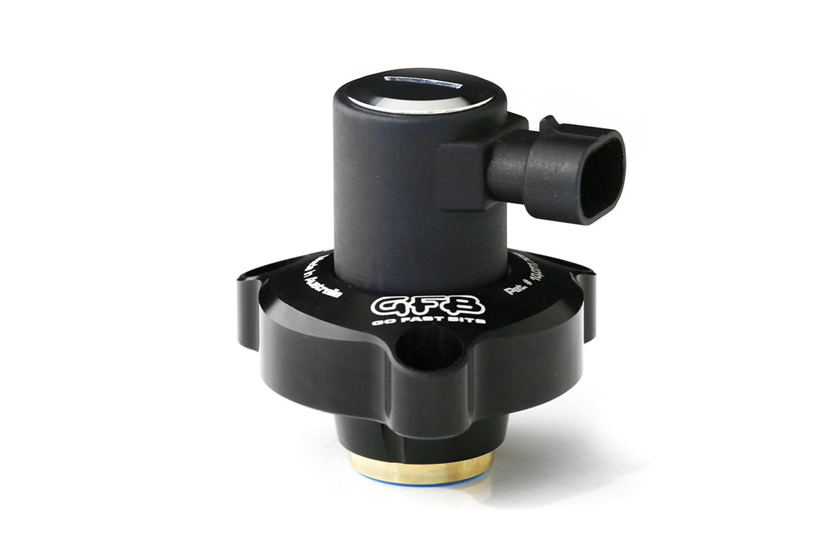 GFB Diverter Valve for 2022+ WRX (T9383)