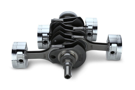 Tomei Stroker Kit 2.6 for EJ25 WRX/STi