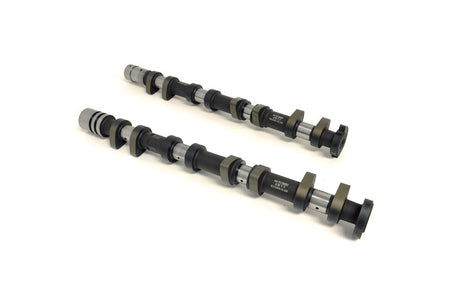 Tomei 262 Cams for Evo X (TA301A-MT02A)