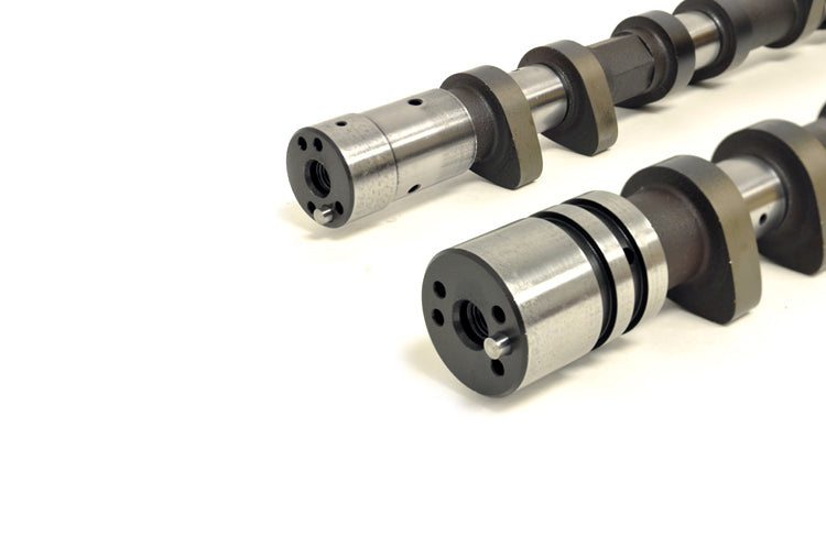 Tomei 262 Cams for Evo X (TA301A-MT02A)