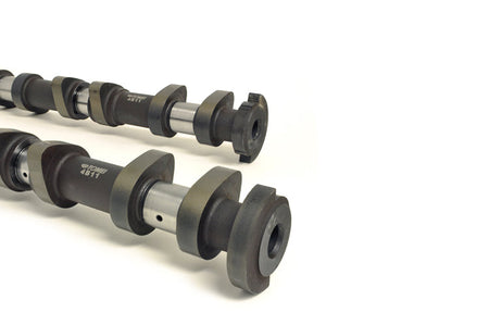 Tomei 272 Cams for Evo X (TA301A-MT02B)