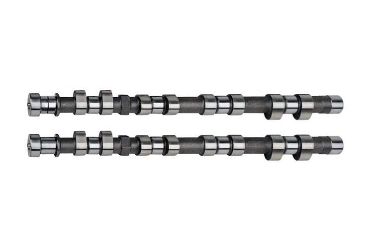 Tomei 272 Cams for Evolution 7/8 (TA301B-MT01A)