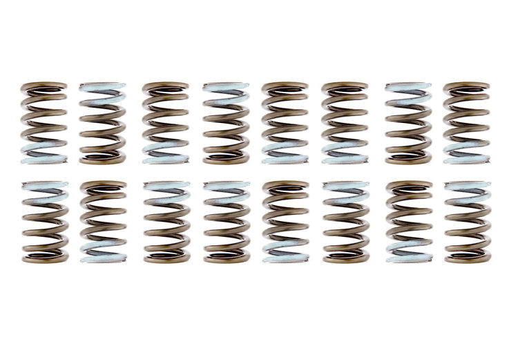 Tomei Valve Springs for Evo X (TA304A-MT02A)