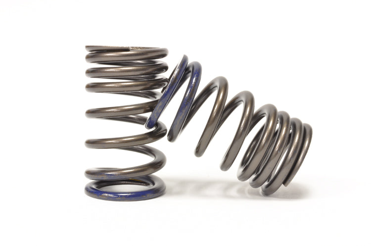Tomei Intake Valve Springs for R35 GTR Image © STM Tuned Inc.
