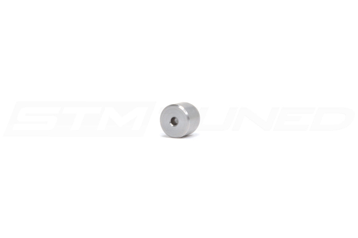 Tomei Engine Gasket Kit for RB26DETT (TA4010)