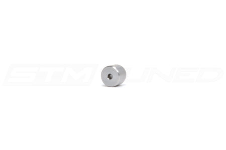 Tomei Engine Gasket Kit for RB26DETT (TA4010)