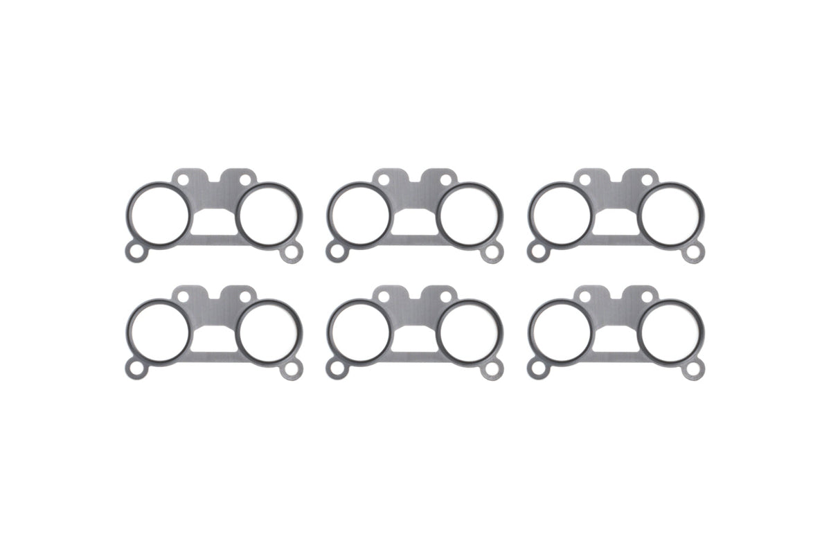 Tomei Throttle Body Gaskets for RB26DETT (TA4030-NS05A)