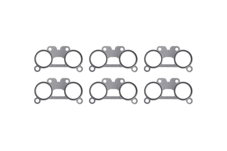 Tomei Throttle Body Gaskets for RB26DETT (TA4030-NS05A)