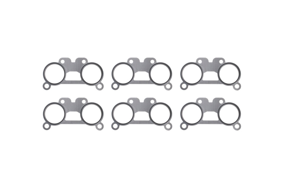 Tomei Throttle Body Gaskets for RB26DETT (TA4030-NS05A)