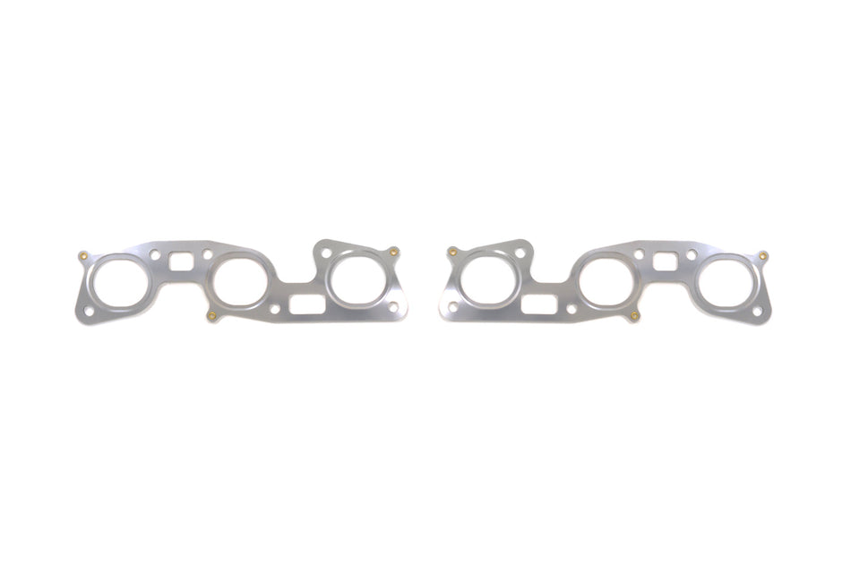 Tomei Exhaust Manifold Gaskets for RB26DETT (TA4060-NS05A)