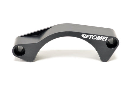 Tomei EJ20/EJ25 Engine Belt Guide for Subaru WRX/STi Part Number TB103A-SB01A Image © STM Tuned Inc.