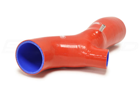 Samco Turbo Inlet Hose for Evo 7/8/9 (TB1292)
