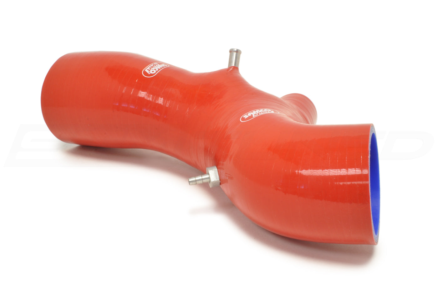 Samco Turbo Inlet Hose for Evo 7/8/9 (TB1292)