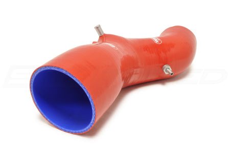 Samco Turbo Inlet Hose for Evo 7/8/9 (TB1292)