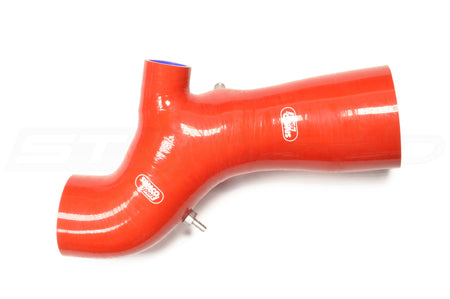 Samco Turbo Inlet Hose for Evo 7/8/9 (TB1292)