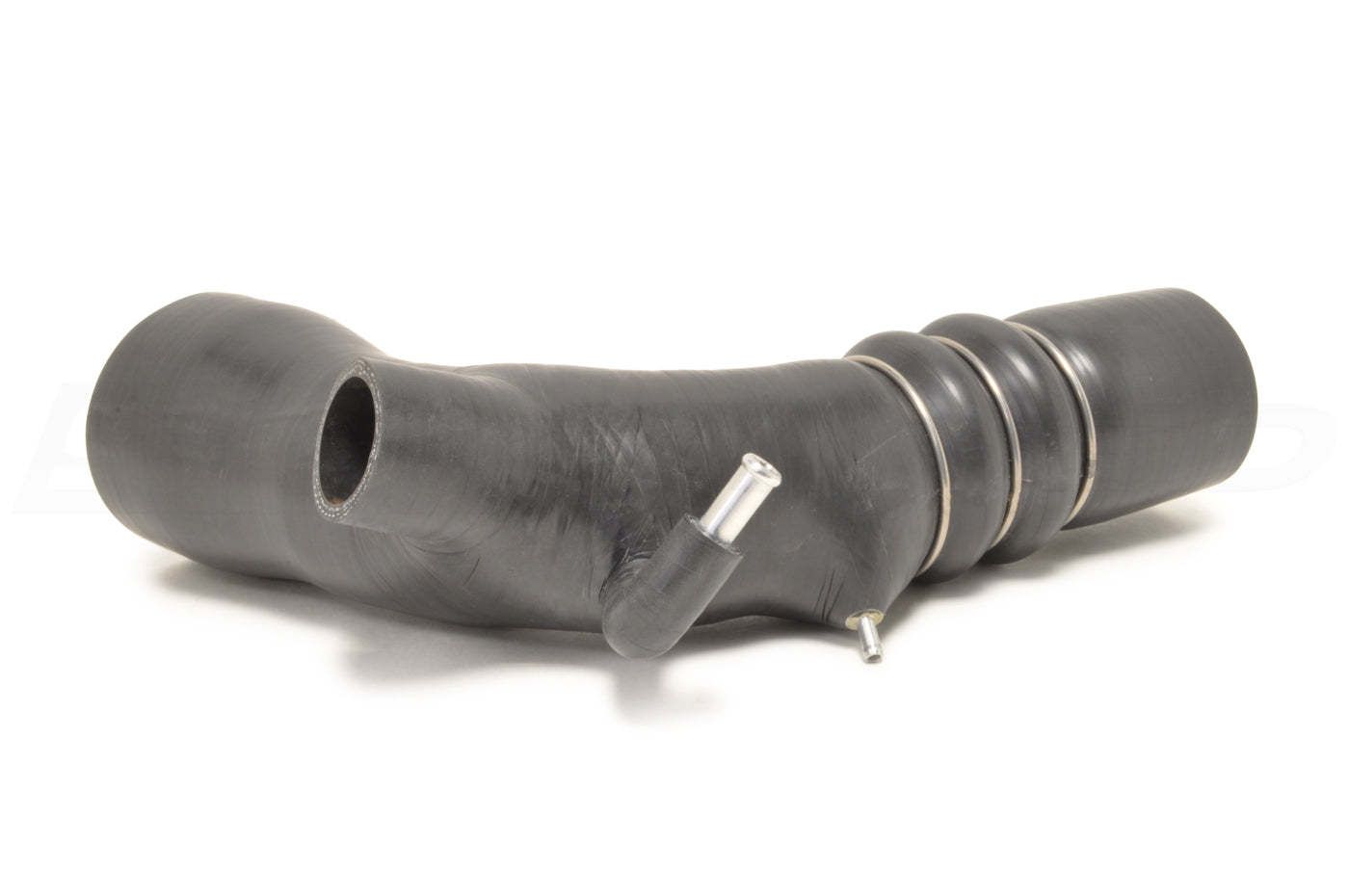 Samco Turbo Inlet Hose for Evo X (TB2551)