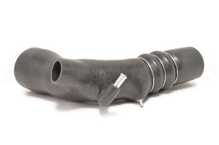 Samco Turbo Inlet Hose for Evo X (TB2551)