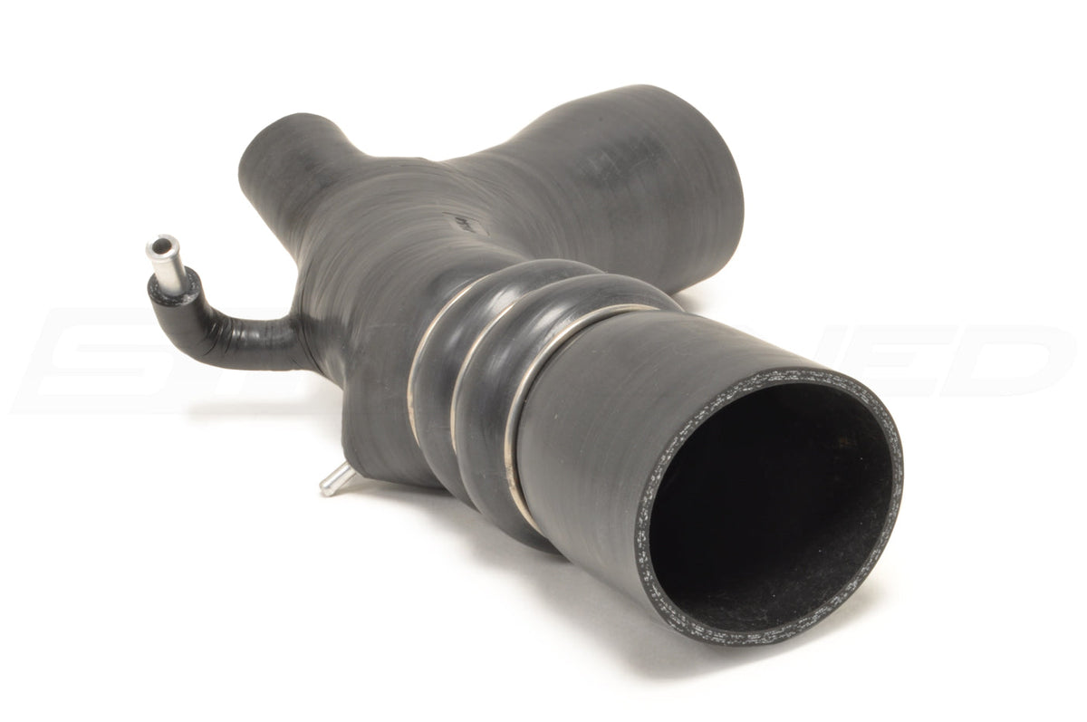 Samco Turbo Inlet Hose for Evo X (TB2551)