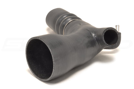 Samco Turbo Inlet Hose for Evo X (TB2551)