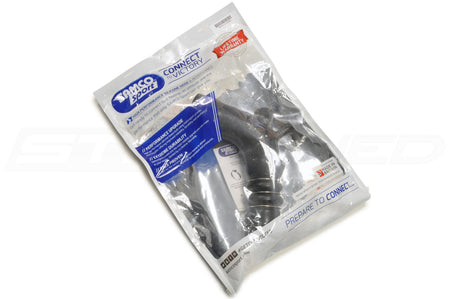 Samco Turbo Inlet Hose for Evo X (TB2551)