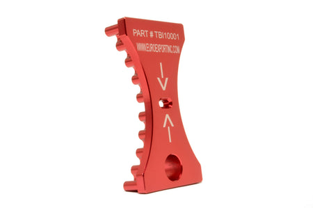 EuroExport B16/B18 Cam Lock Timing Tool (TBI10001)