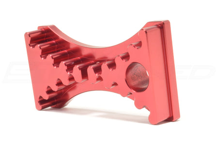 EuroExport B16/B18 Cam Lock Timing Tool (TBI10001)