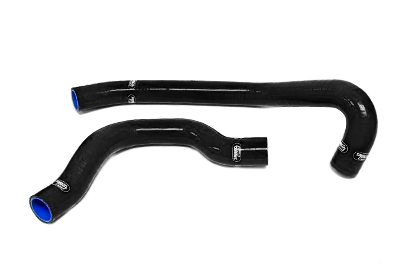 Samco Coolant Hoses for 3000GT / Stealth (TCS172C)