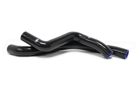Samco Coolant Hoses for Evo 8 (TCS228C)