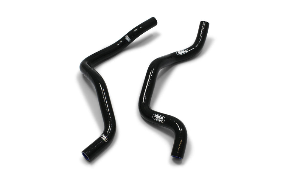 Samco Heater Hose Kit for Evo 9 (TCS299H)