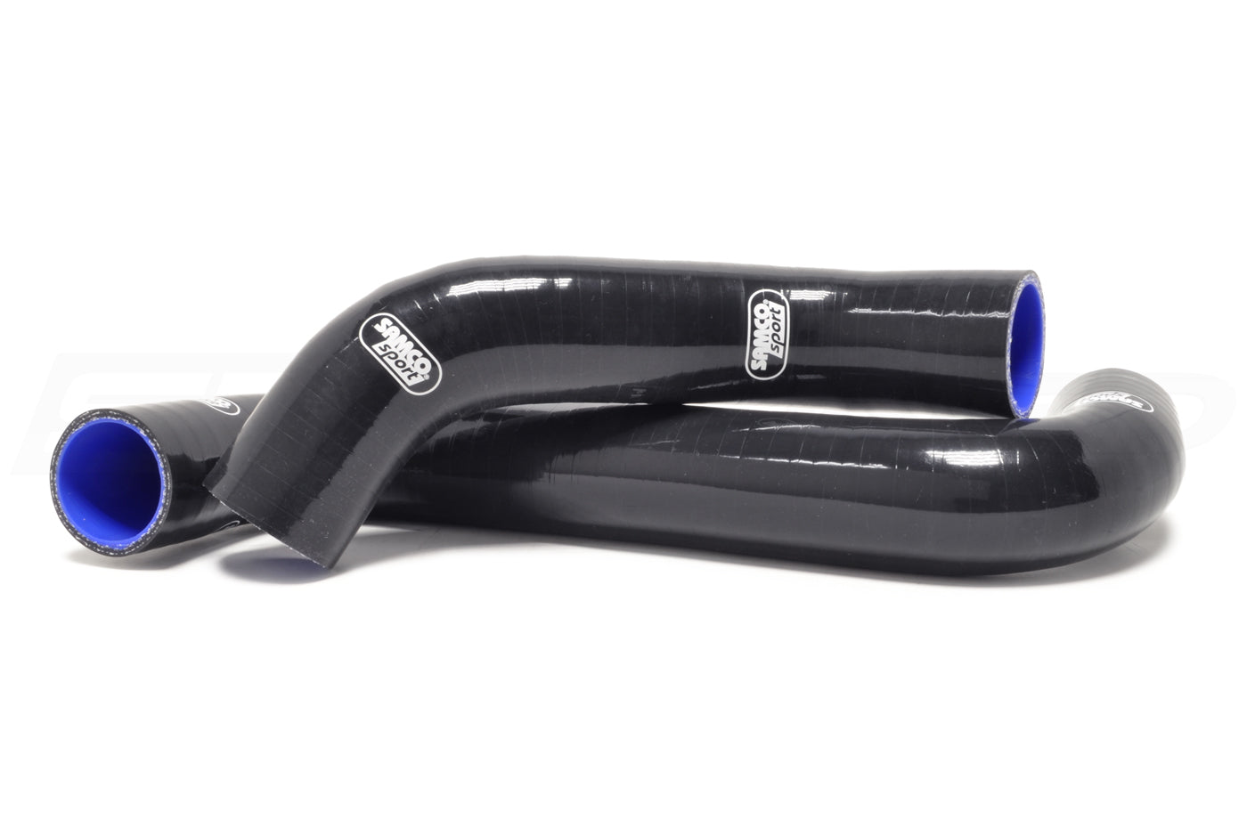 Samco Coolant Hoses for 2002-2007 WRX/STi (TCS522C)