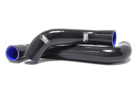 Samco Coolant Hoses for 2002-2007 WRX/STi (TCS522C)