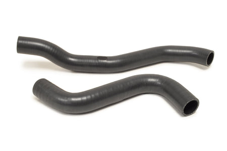Samco Coolant Hoses for 2G DSM (TCS78C) Flat Black