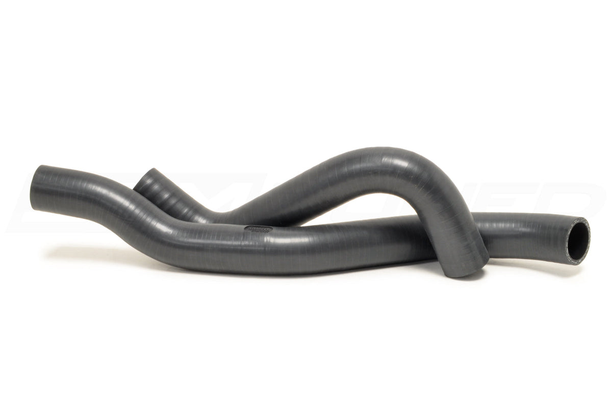 Samco Coolant Hoses for 2G DSM (TCS78C)