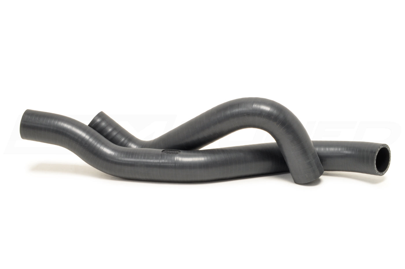 Samco Coolant Hoses for 2G DSM (TCS78C)