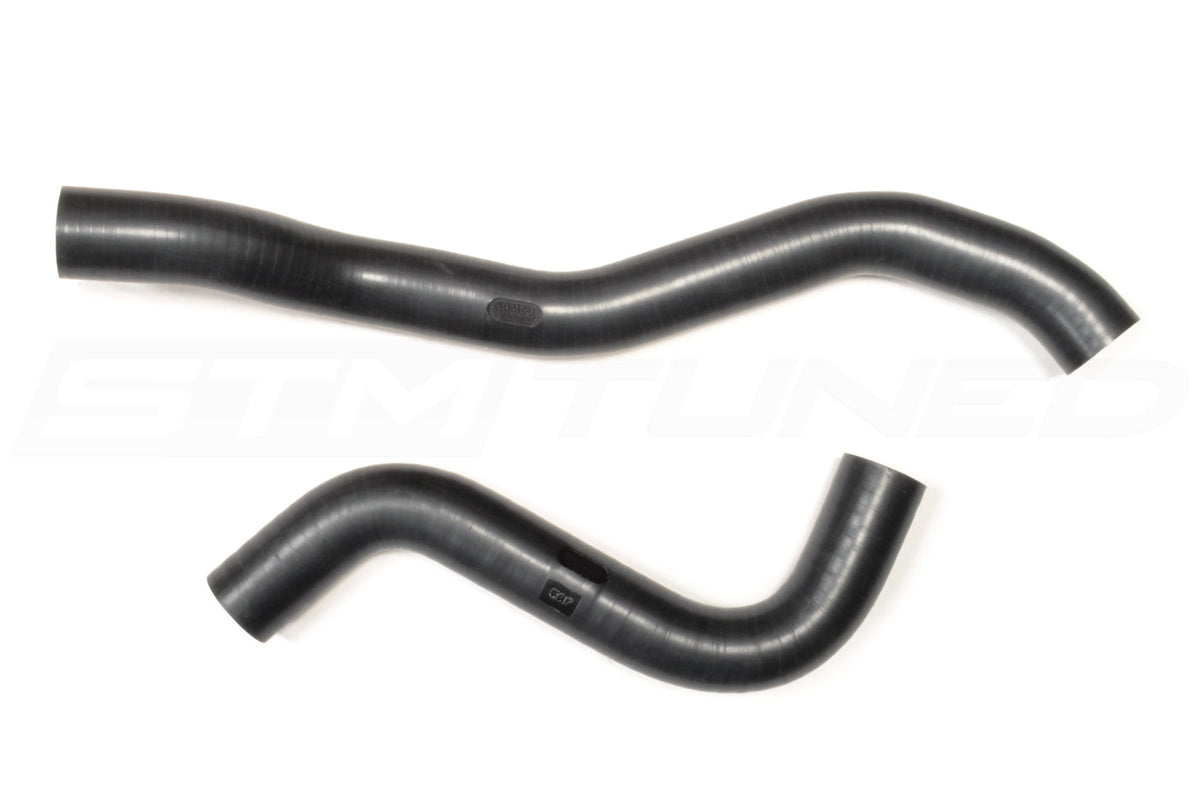 Samco Coolant Hoses for 2G DSM (TCS78C)