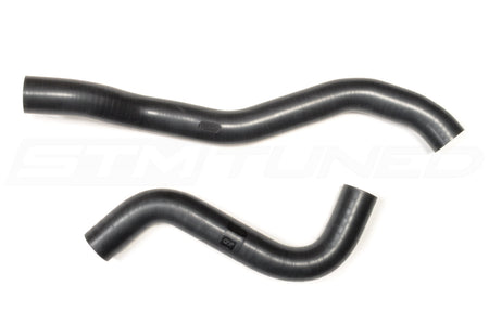 Samco Coolant Hoses for 2G DSM (TCS78C)