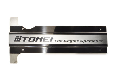 Tomei Spark Plug Cover for Evo 4-9 (TE101A-MT01B)