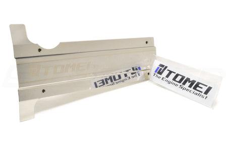Tomei Spark Plug Cover for Evo 4-9 (TE101A-MT01B)