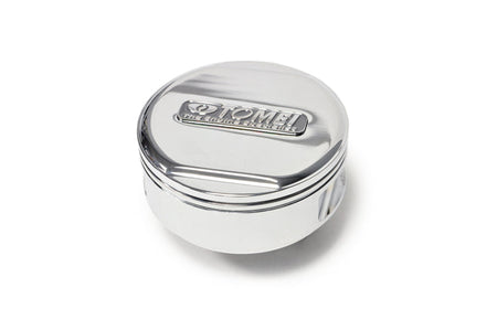 Tomei Piston Engine Oil Cap for DSM Evo and 3000GT Image © STM Tuned Inc.